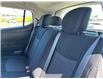 2021 Nissan LEAF S Plus (Stk: M1031A-25) in Courtenay - Image 13 of 25