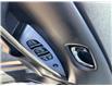 2021 Nissan LEAF S Plus (Stk: M1031A-25) in Courtenay - Image 15 of 25