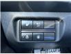 2021 Nissan LEAF S Plus (Stk: M1031A-25) in Courtenay - Image 16 of 25
