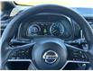 2021 Nissan LEAF S Plus (Stk: M1031A-25) in Courtenay - Image 17 of 25