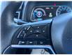 2021 Nissan LEAF S Plus (Stk: M1031A-25) in Courtenay - Image 18 of 25