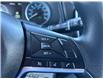 2021 Nissan LEAF S Plus (Stk: M1031A-25) in Courtenay - Image 19 of 25