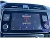 2021 Nissan LEAF S Plus (Stk: M1031A-25) in Courtenay - Image 21 of 25