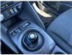 2021 Nissan LEAF S Plus (Stk: M1031A-25) in Courtenay - Image 23 of 25