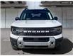 2025 Ford Bronco Sport Badlands (Stk: 0S5155) in Kamloops - Image 2 of 26