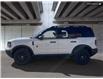 2025 Ford Bronco Sport Badlands (Stk: 0S5155) in Kamloops - Image 3 of 26