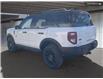 2025 Ford Bronco Sport Badlands (Stk: 0S5155) in Kamloops - Image 4 of 26