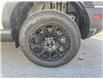 2025 Ford Bronco Sport Badlands (Stk: 0S5155) in Kamloops - Image 6 of 26