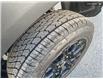 2025 Ford Bronco Sport Badlands (Stk: 0S5155) in Kamloops - Image 7 of 26