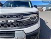 2025 Ford Bronco Sport Badlands (Stk: 0S5155) in Kamloops - Image 8 of 26