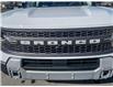 2025 Ford Bronco Sport Badlands (Stk: 0S5155) in Kamloops - Image 9 of 26