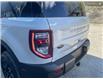 2025 Ford Bronco Sport Badlands (Stk: 0S5155) in Kamloops - Image 11 of 26
