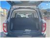 2025 Ford Bronco Sport Badlands (Stk: 0S5155) in Kamloops - Image 12 of 26