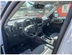 2025 Ford Bronco Sport Badlands (Stk: 0S5155) in Kamloops - Image 13 of 26
