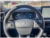 2025 Ford Bronco Sport Badlands (Stk: 0S5155) in Kamloops - Image 14 of 26