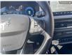 2025 Ford Bronco Sport Badlands (Stk: 0S5155) in Kamloops - Image 16 of 26