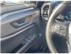 2025 Ford Bronco Sport Badlands (Stk: 0S5155) in Kamloops - Image 17 of 26