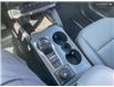 2025 Ford Bronco Sport Badlands (Stk: 0S5155) in Kamloops - Image 18 of 26
