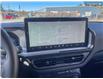 2025 Ford Bronco Sport Badlands (Stk: 0S5155) in Kamloops - Image 19 of 26