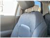 2025 Ford Bronco Sport Badlands (Stk: 0S5155) in Kamloops - Image 20 of 26