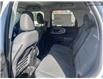 2025 Ford Bronco Sport Badlands (Stk: 0S5155) in Kamloops - Image 23 of 26