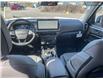 2025 Ford Bronco Sport Badlands (Stk: 0S5155) in Kamloops - Image 24 of 26