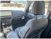 2025 Ford Bronco Sport Badlands (Stk: 0S5155) in Kamloops - Image 25 of 26