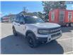 2025 Ford Bronco Sport Badlands (Stk: 0S5155) in Kamloops - Image 26 of 26