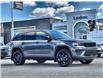 2025 Jeep Grand Cherokee Laredo (Stk: S116) in Leduc - Image 1 of 19