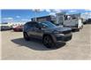 2025 Jeep Grand Cherokee Laredo (Stk: S116) in Leduc - Image 2 of 19