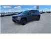 2025 Jeep Grand Cherokee Laredo (Stk: S116) in Leduc - Image 3 of 19