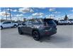 2025 Jeep Grand Cherokee Laredo (Stk: S116) in Leduc - Image 4 of 19