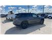 2025 Jeep Grand Cherokee Laredo (Stk: S116) in Leduc - Image 5 of 19