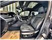2025 Jeep Grand Cherokee Laredo (Stk: S116) in Leduc - Image 7 of 19