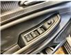 2025 Jeep Grand Cherokee Laredo (Stk: S116) in Leduc - Image 8 of 19