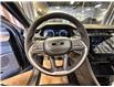 2025 Jeep Grand Cherokee Laredo (Stk: S116) in Leduc - Image 9 of 19