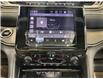 2025 Jeep Grand Cherokee Laredo (Stk: S116) in Leduc - Image 11 of 19