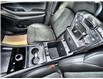 2025 Jeep Grand Cherokee Laredo (Stk: S116) in Leduc - Image 14 of 19