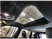 2025 Jeep Grand Cherokee Laredo (Stk: S116) in Leduc - Image 15 of 19