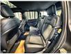 2025 Jeep Grand Cherokee Laredo (Stk: S116) in Leduc - Image 16 of 19