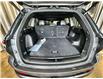 2025 Jeep Grand Cherokee Laredo (Stk: S116) in Leduc - Image 17 of 19
