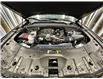 2025 Jeep Grand Cherokee Laredo (Stk: S116) in Leduc - Image 19 of 19