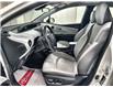2020 Toyota Prius Prime Base (Stk: 11104573A) in Markham - Image 15 of 28