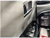 2020 Toyota Prius Prime Base (Stk: 11104573A) in Markham - Image 17 of 28