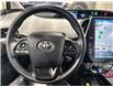 2020 Toyota Prius Prime Base (Stk: 11104573A) in Markham - Image 18 of 28