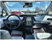 2020 Toyota Prius Prime Base (Stk: 11104573A) in Markham - Image 24 of 28