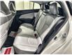 2020 Toyota Prius Prime Base (Stk: 11104573A) in Markham - Image 25 of 28