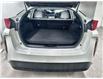 2020 Toyota Prius Prime Base (Stk: 11104573A) in Markham - Image 26 of 28