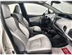 2020 Toyota Prius Prime Base (Stk: 11104573A) in Markham - Image 28 of 28