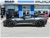 2017 Chevrolet Corvette Stingray Z51 (Stk: 03745) in Carleton Place - Image 2 of 20